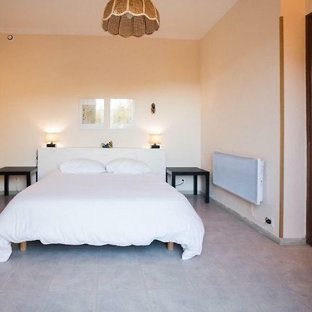 Figanières B&B Chez Max מראה חיצוני תמונה