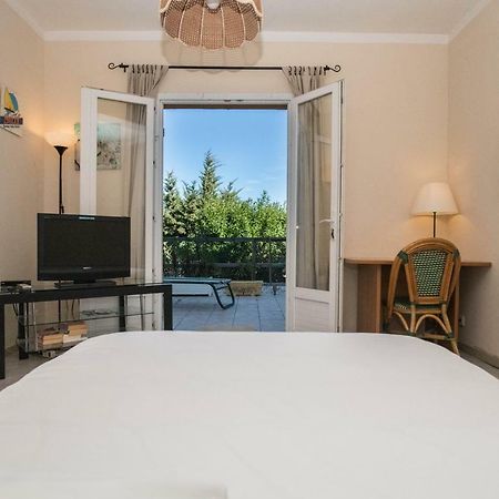 Figanières B&B Chez Max מראה חיצוני תמונה